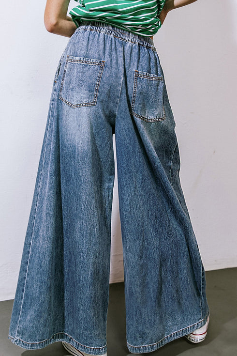 streetside-sonnet-denim-pants Flying Tomato-Sophia's Style-3